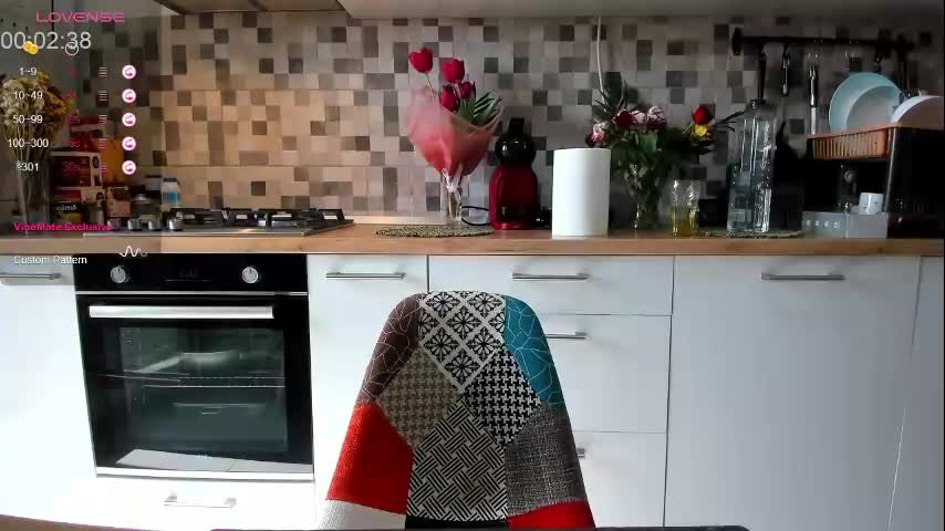 18te3ngirl