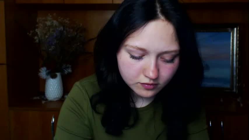 _foxy_lady