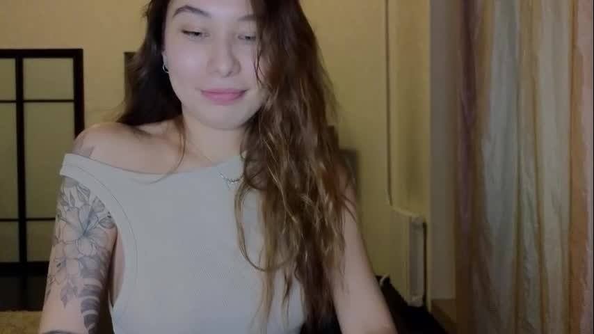 _sweet_gir1
