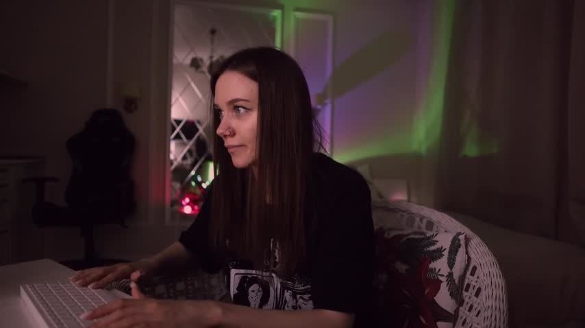 alexa_feels