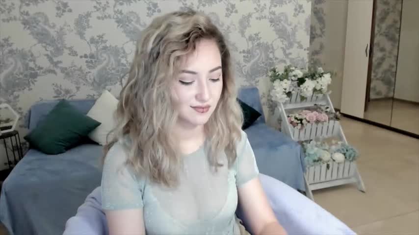 alexajang