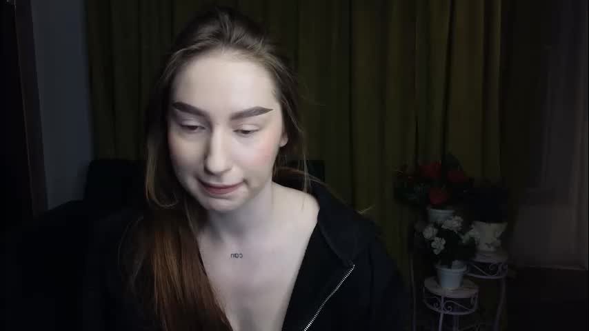 alicafoxis