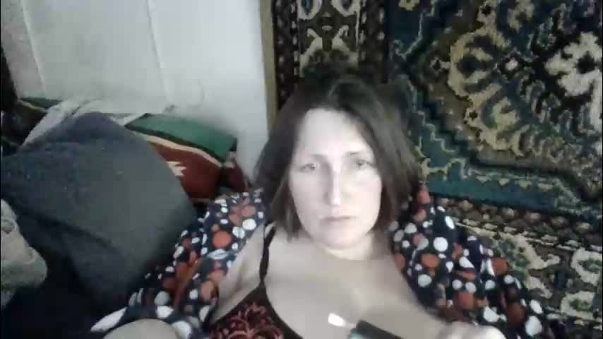 allasowinskaya