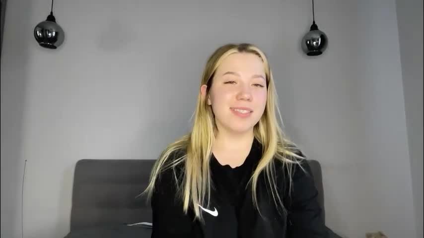 alyrasun