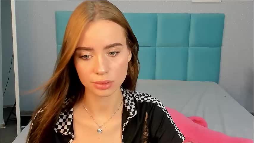 ameli_povilainn