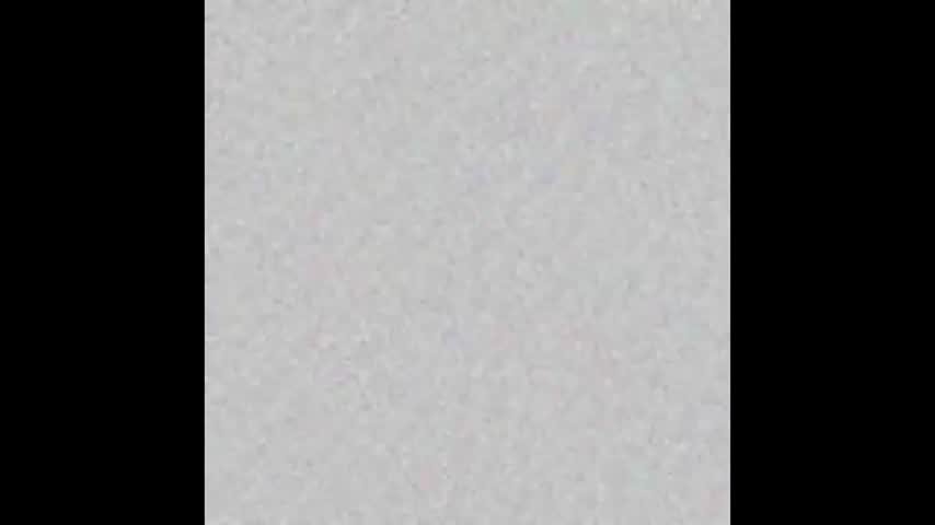 andy_velvet