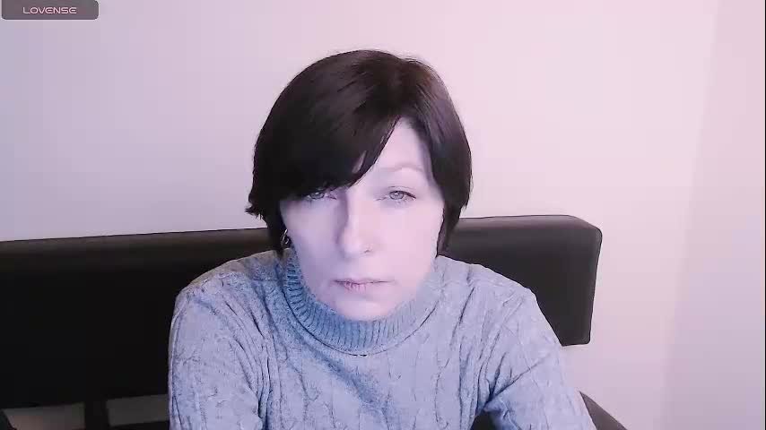 angelinalov_