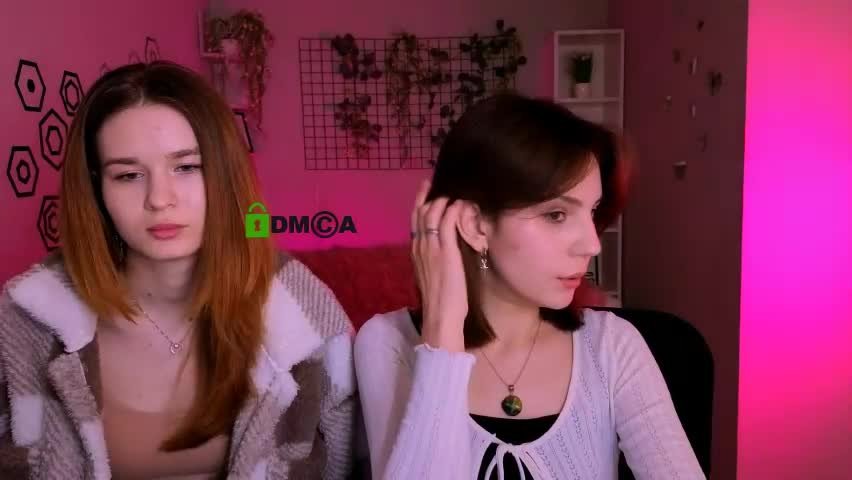 angie_foxy