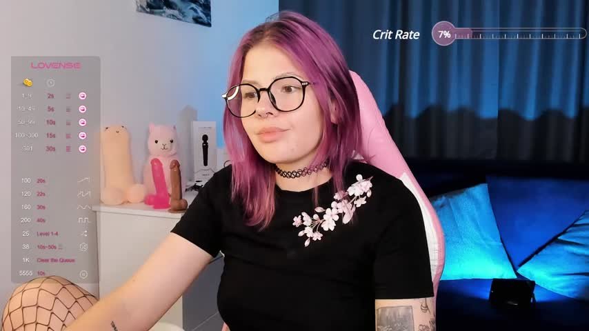 annatrueno
