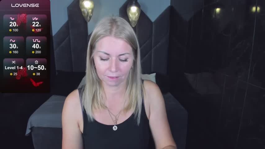 annielight