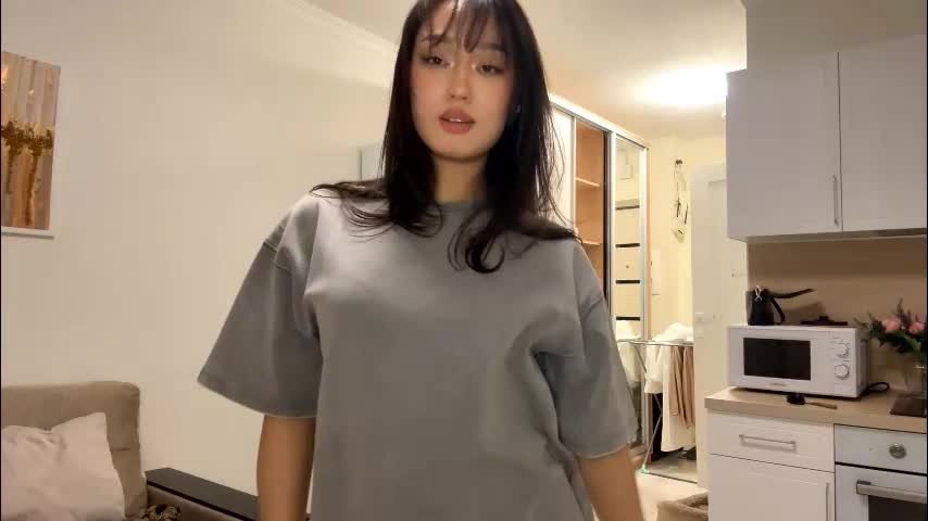 ardeliacarhart
