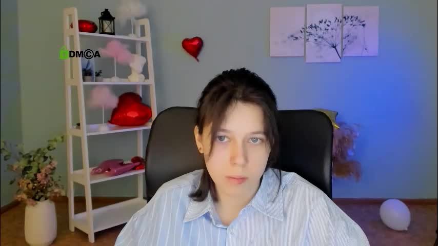 aria_wild_