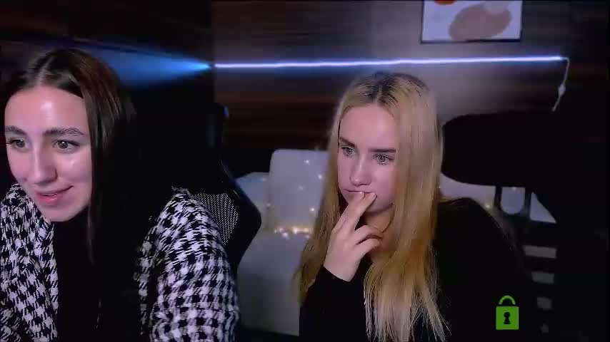 asol_muah