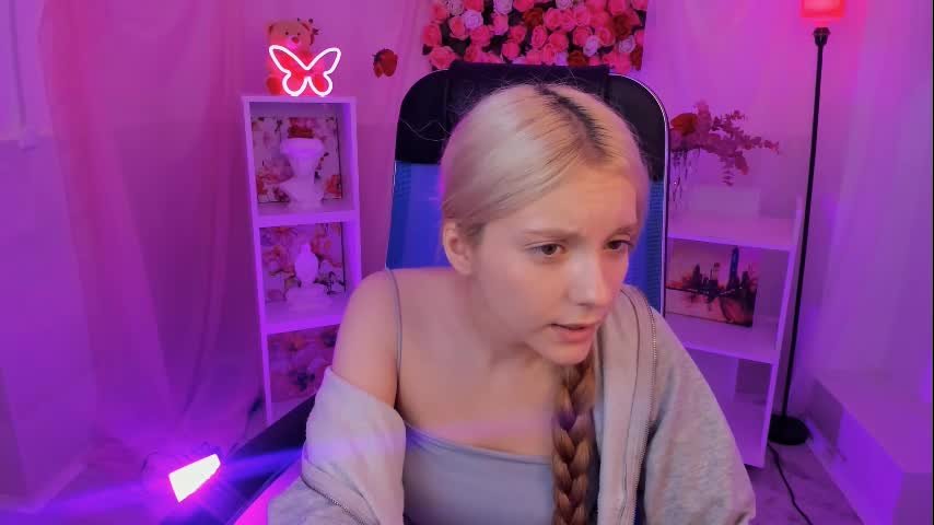 aurorawrenfield