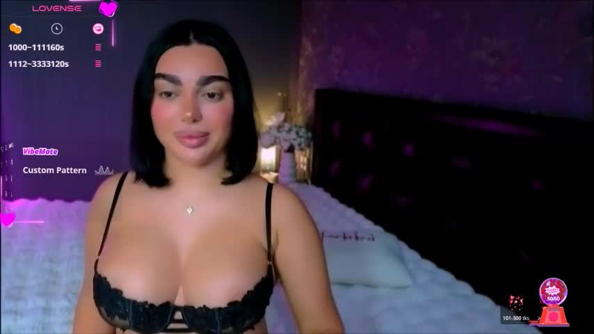 ayla_demir
