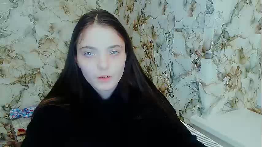 azumi_chan_