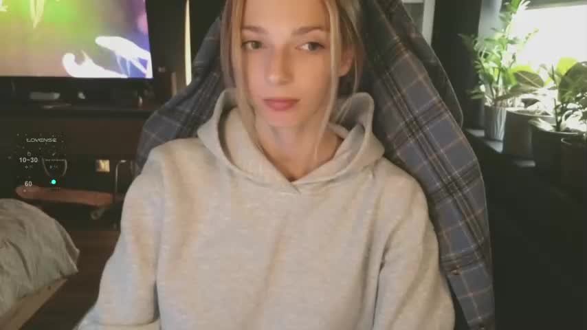 baby_gopn1k