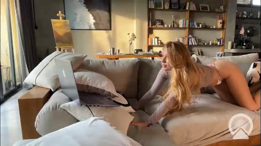 battyredhair