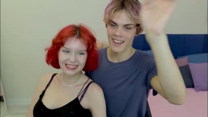 bonnie_and_c1yde