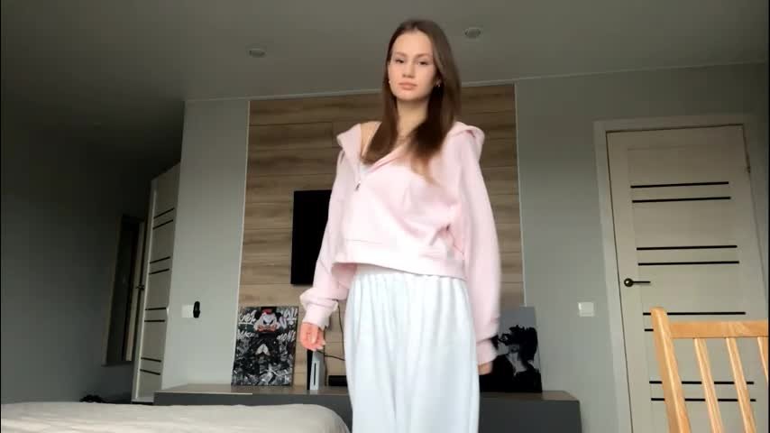 carolecronan