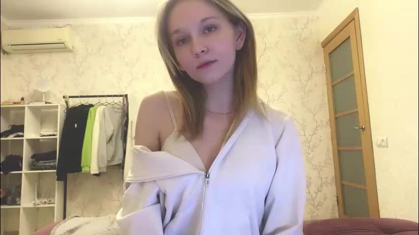 carollkaps