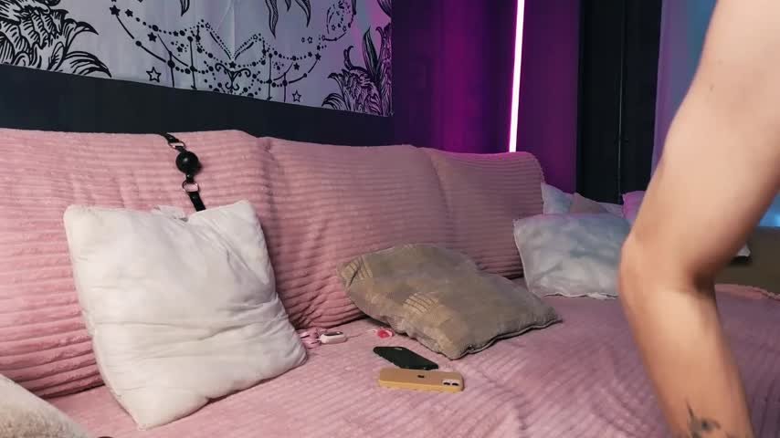 charliestormm