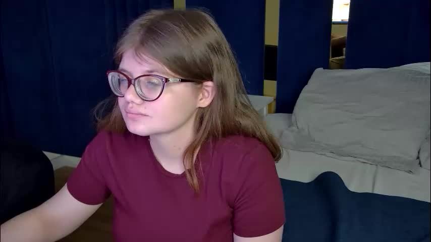 chloehalses