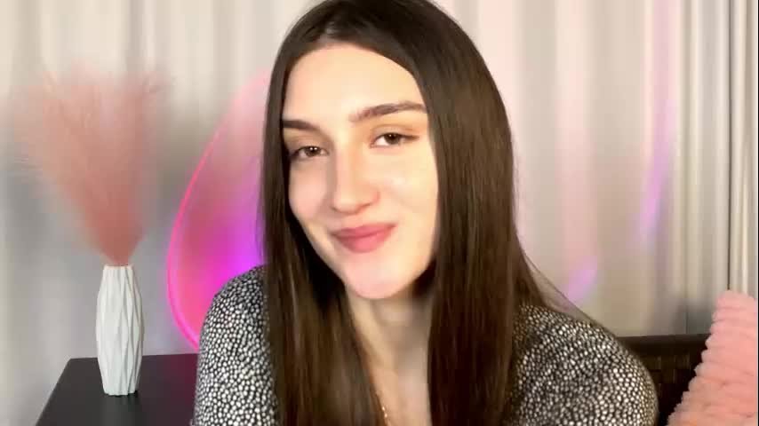 cloudbae