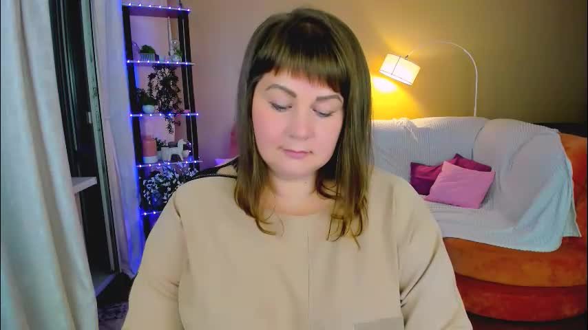 crystaalstaar