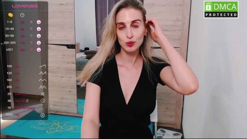 cute_milana