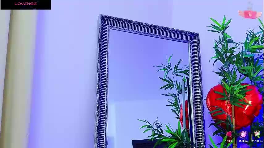 daliyaa_