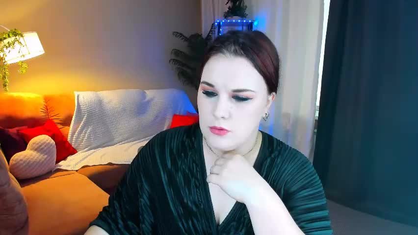 dancingsurprise