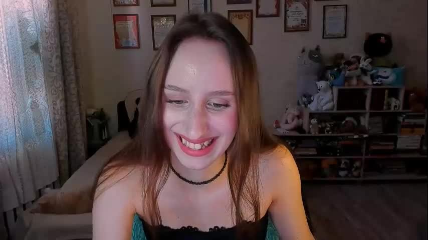 darcysiren