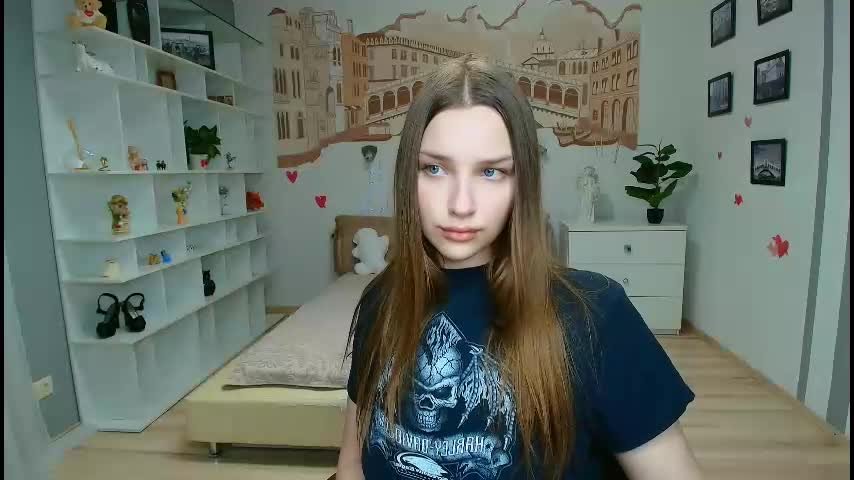 dariaangels