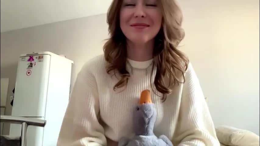 deandrasankowski
