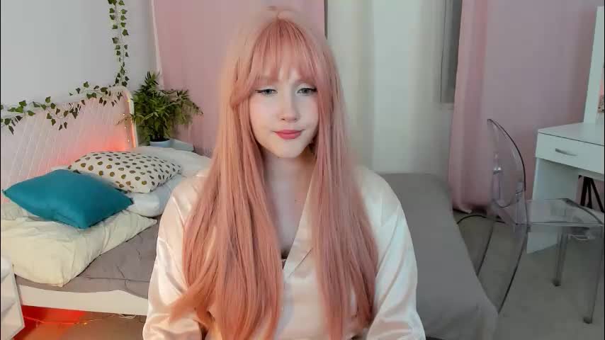 delilahtaylor