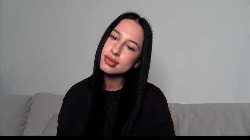 delly_love