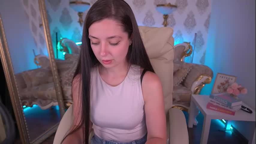 diamondeyeess