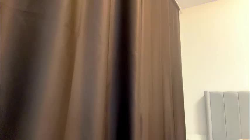 domitilabarrus