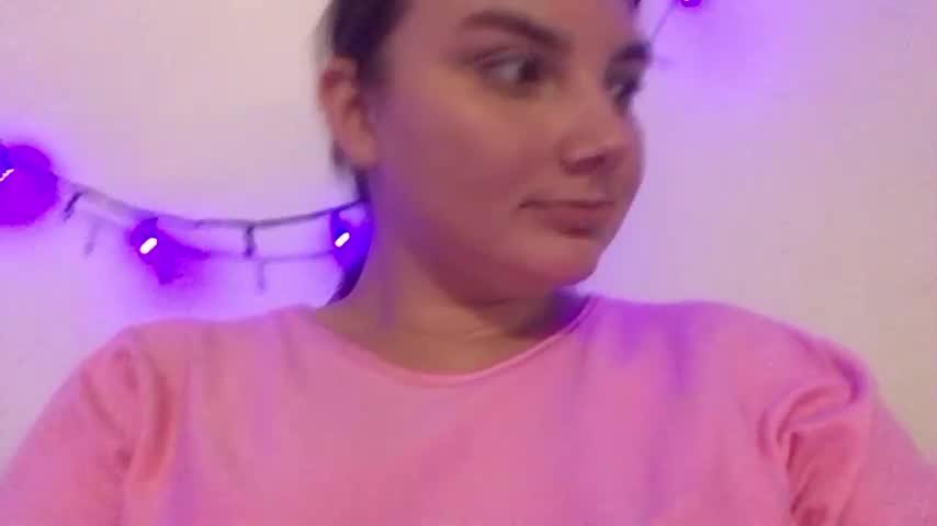 dreamyblushfairy