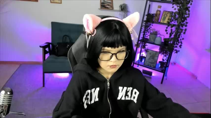 elainebeness