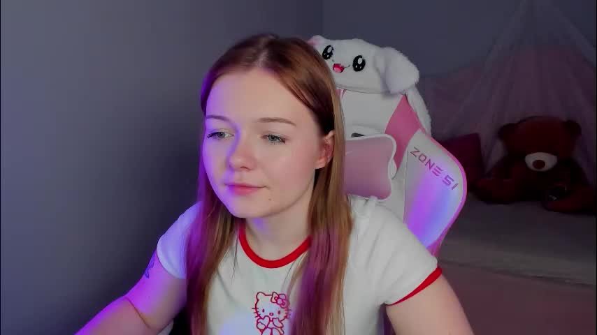elinavale