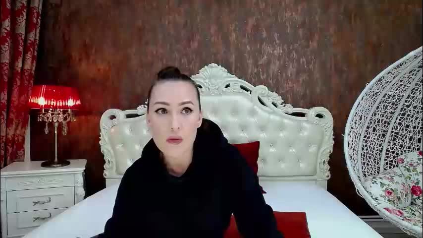 elisabethswan