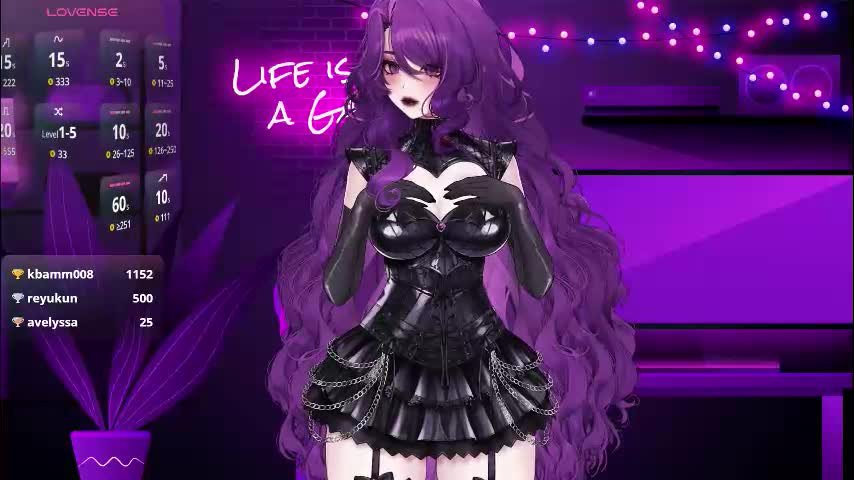 elisathebat