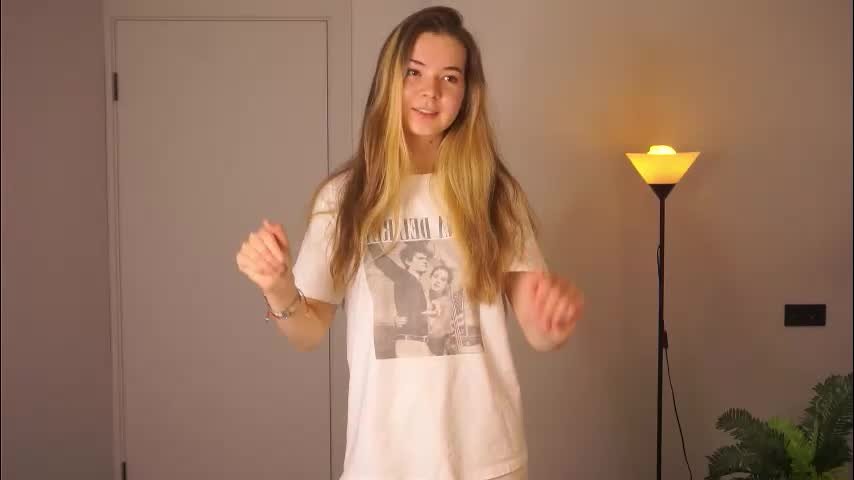 elizabethennals