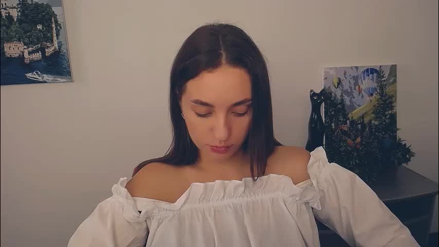elizsun