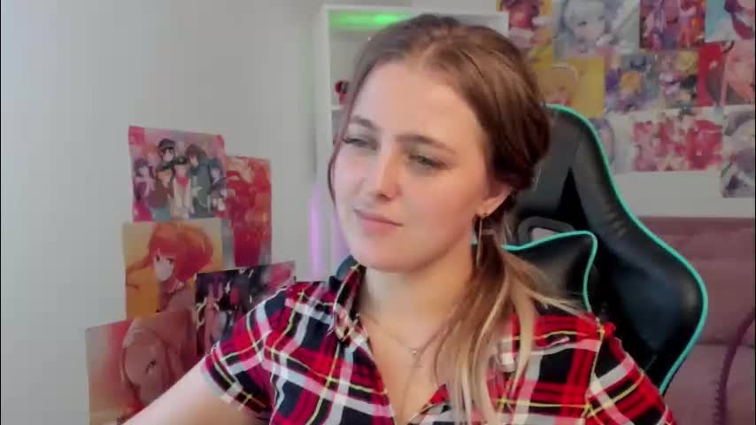 ellabells