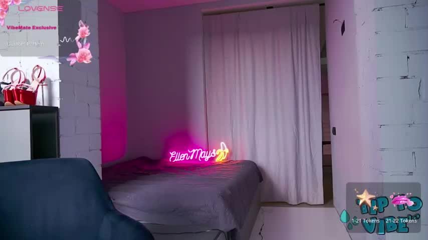 ellenmays