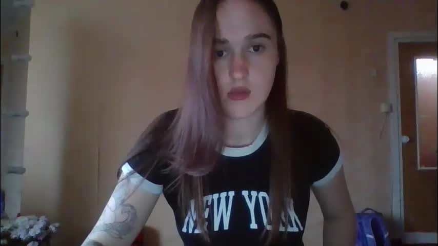 elliza_snow