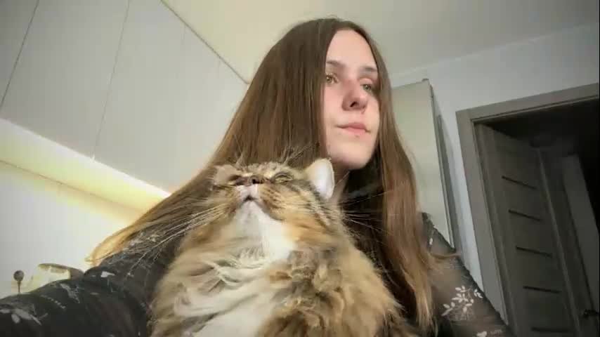 emma_just